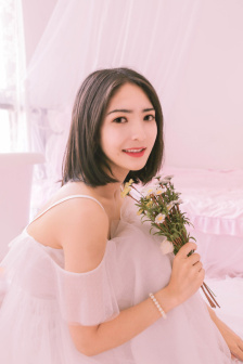 为了他泰剧