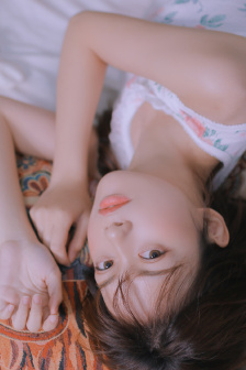 明星专题：吴京安